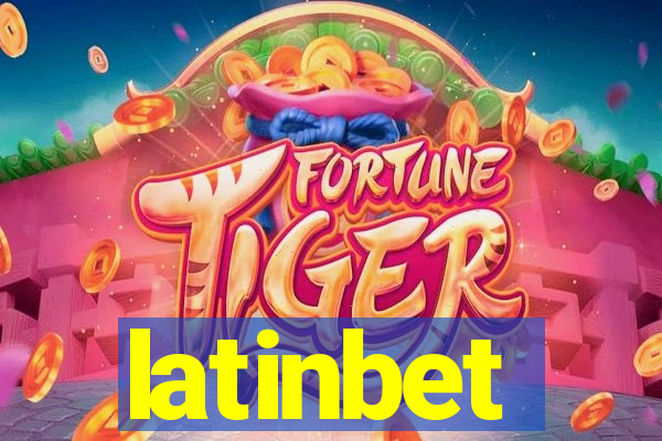 latinbet