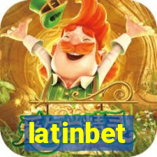 latinbet