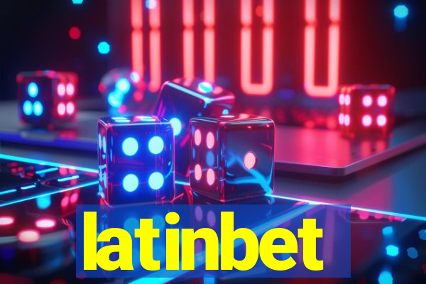 latinbet