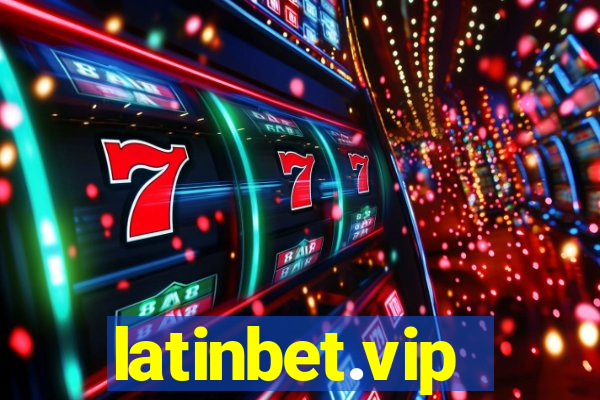 latinbet.vip