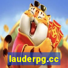 lauderpg.cc
