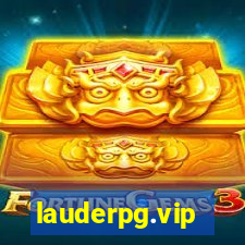 lauderpg.vip