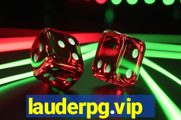lauderpg.vip