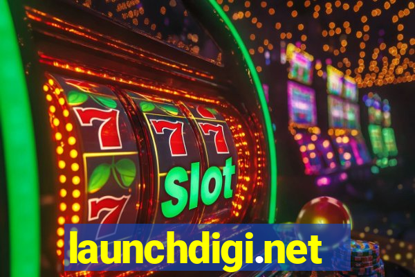 launchdigi.net