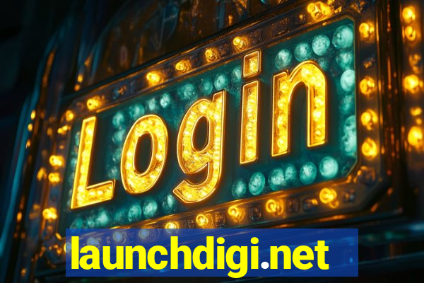 launchdigi.net