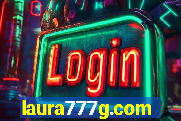 laura777g.com
