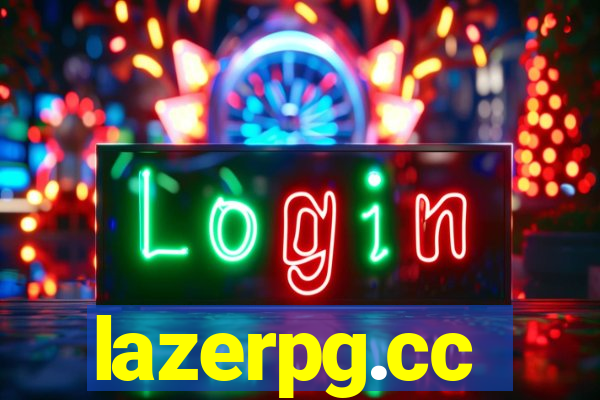 lazerpg.cc