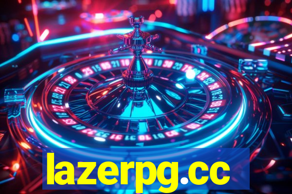 lazerpg.cc