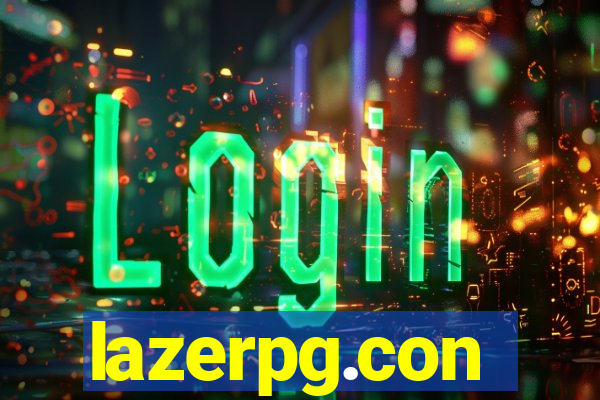 lazerpg.con