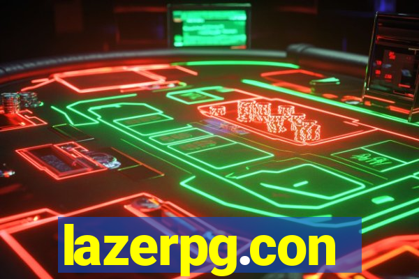 lazerpg.con