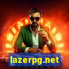 lazerpg.net