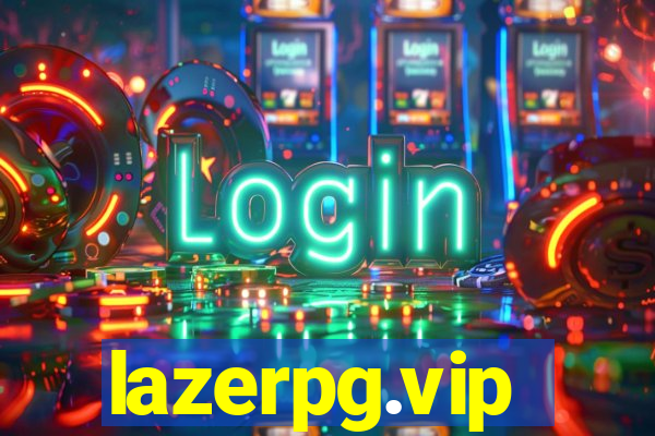 lazerpg.vip