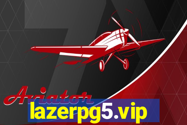 lazerpg5.vip