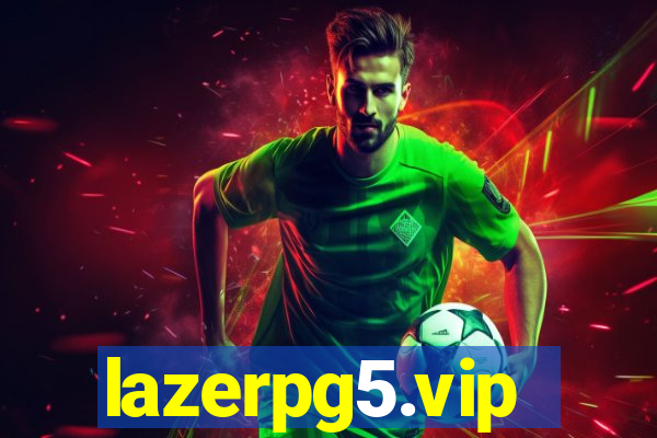 lazerpg5.vip