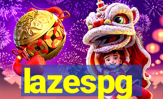 lazespg