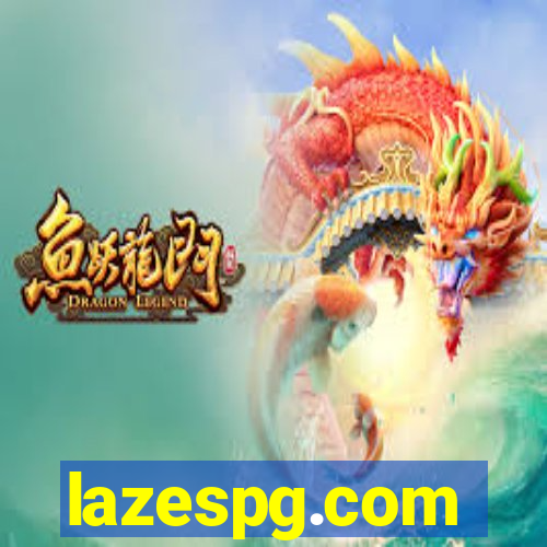 lazespg.com