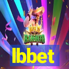lbbet