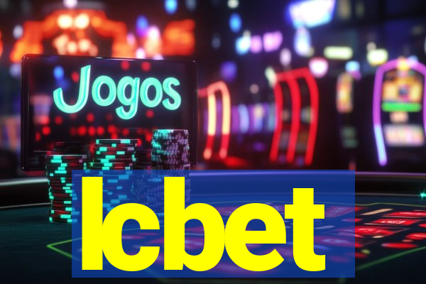 lcbet