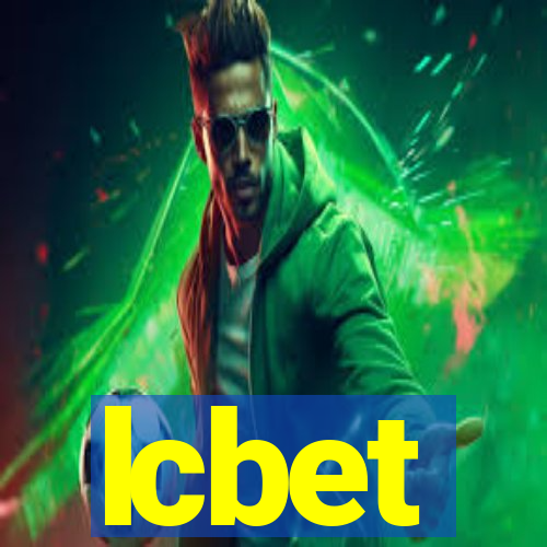 lcbet