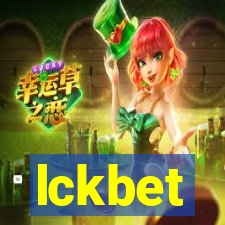 lckbet