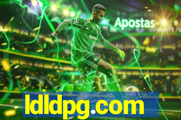 ldldpg.com