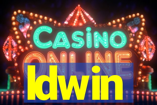 ldwin