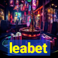 leabet