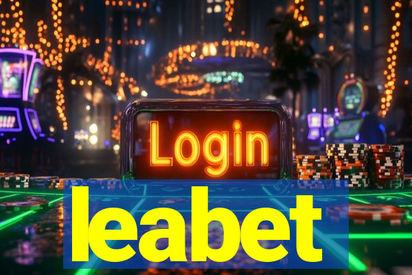 leabet