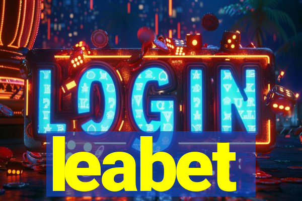 leabet