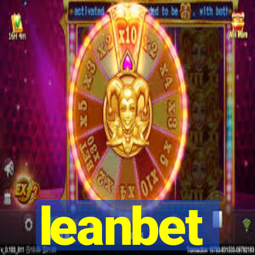 leanbet