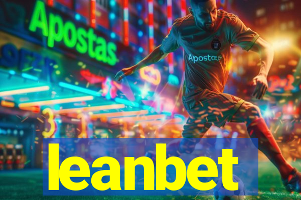 leanbet
