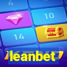 leanbet