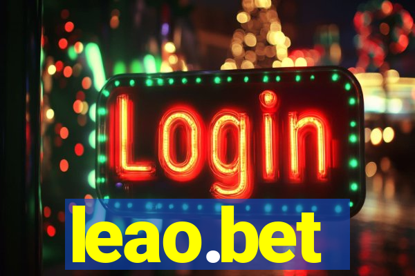 leao.bet