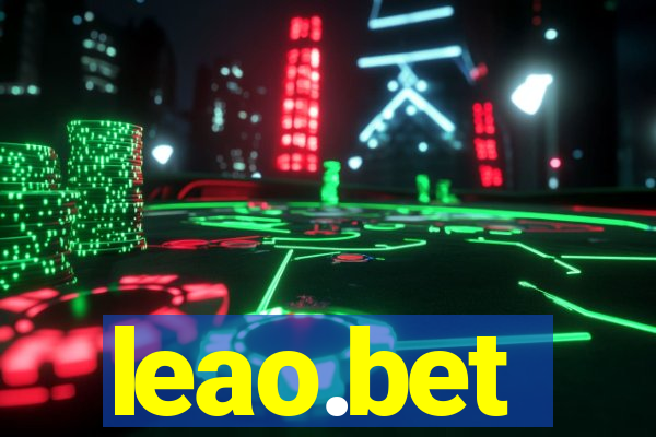 leao.bet