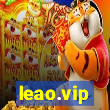 leao.vip