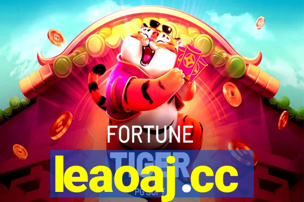 leaoaj.cc