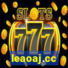 leaoaj.cc