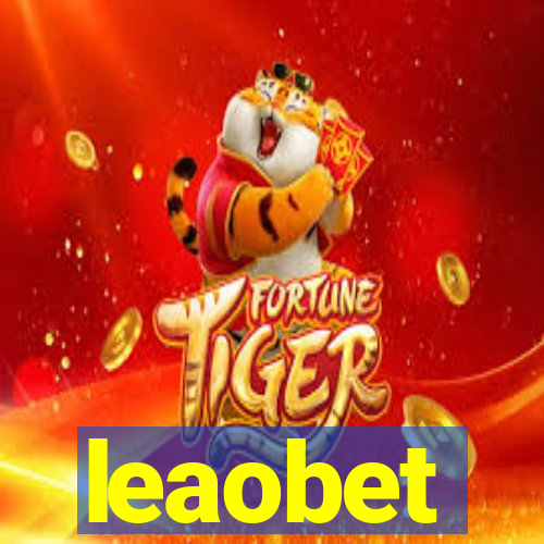 leaobet