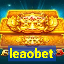 leaobet