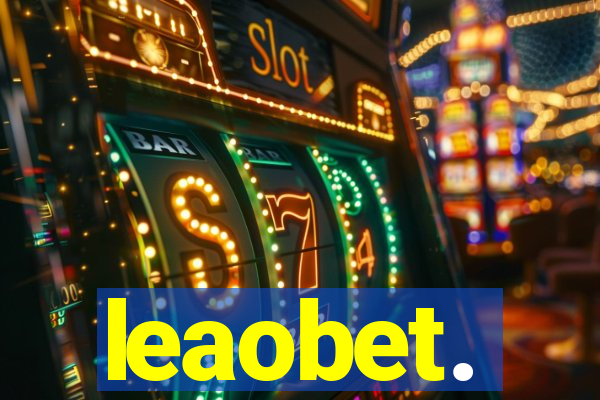 leaobet.
