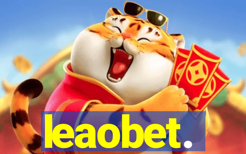 leaobet.