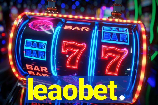 leaobet.