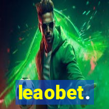 leaobet.