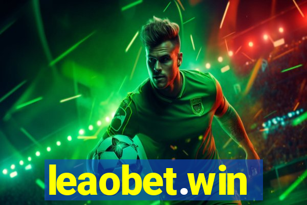 leaobet.win