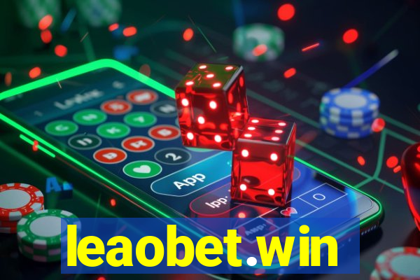 leaobet.win