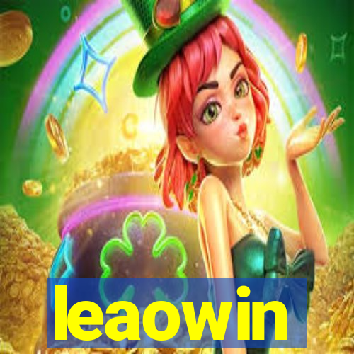 leaowin