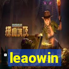 leaowin