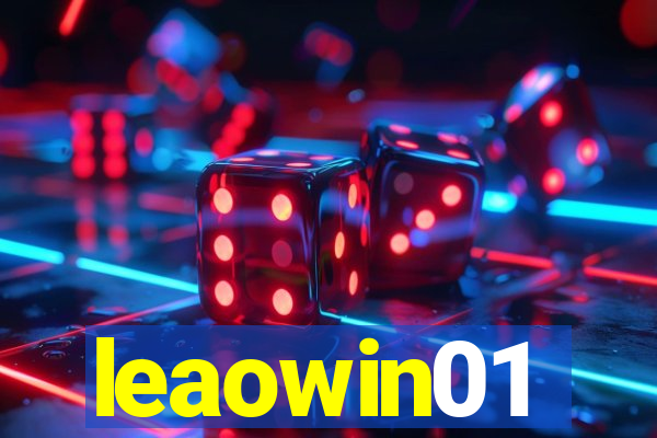 leaowin01