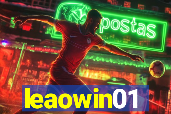 leaowin01