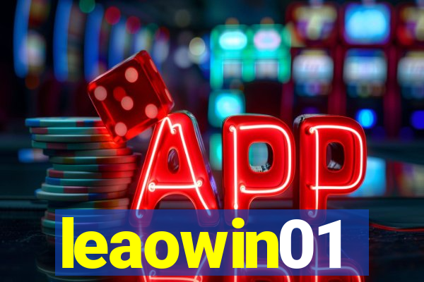 leaowin01